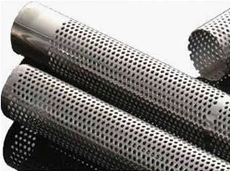 Steel Cylinder Welded Tube at Less Cost